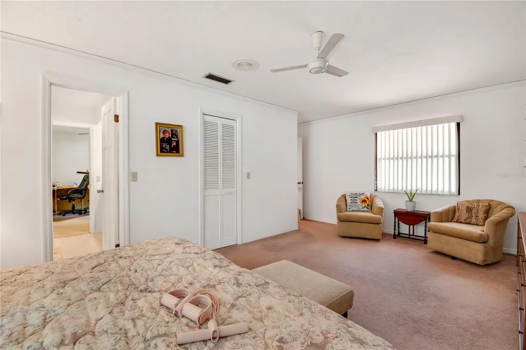 3555 SW 24th Avenue Road Ocala FL 34471