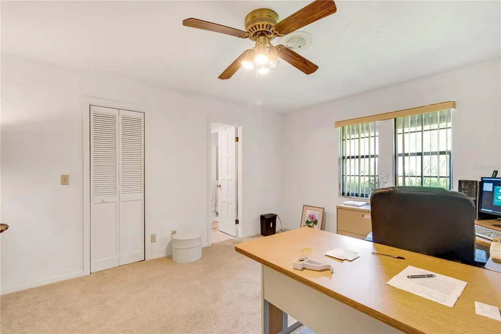 3555 SW 24th Avenue Road Ocala FL 34471