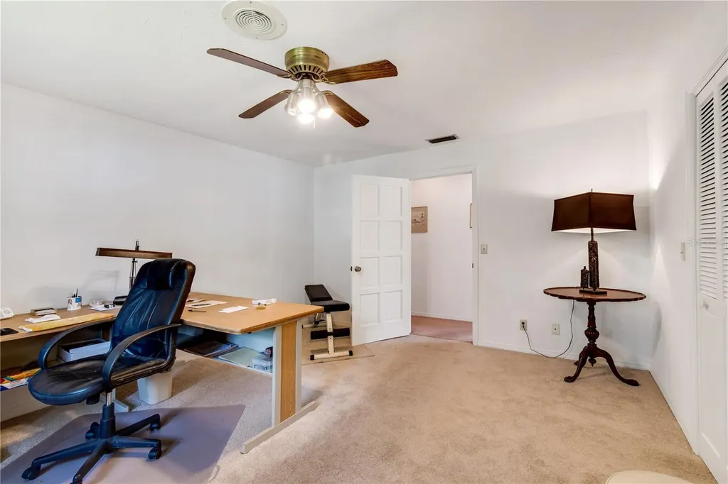 3555 SW 24th Avenue Road Ocala FL 34471