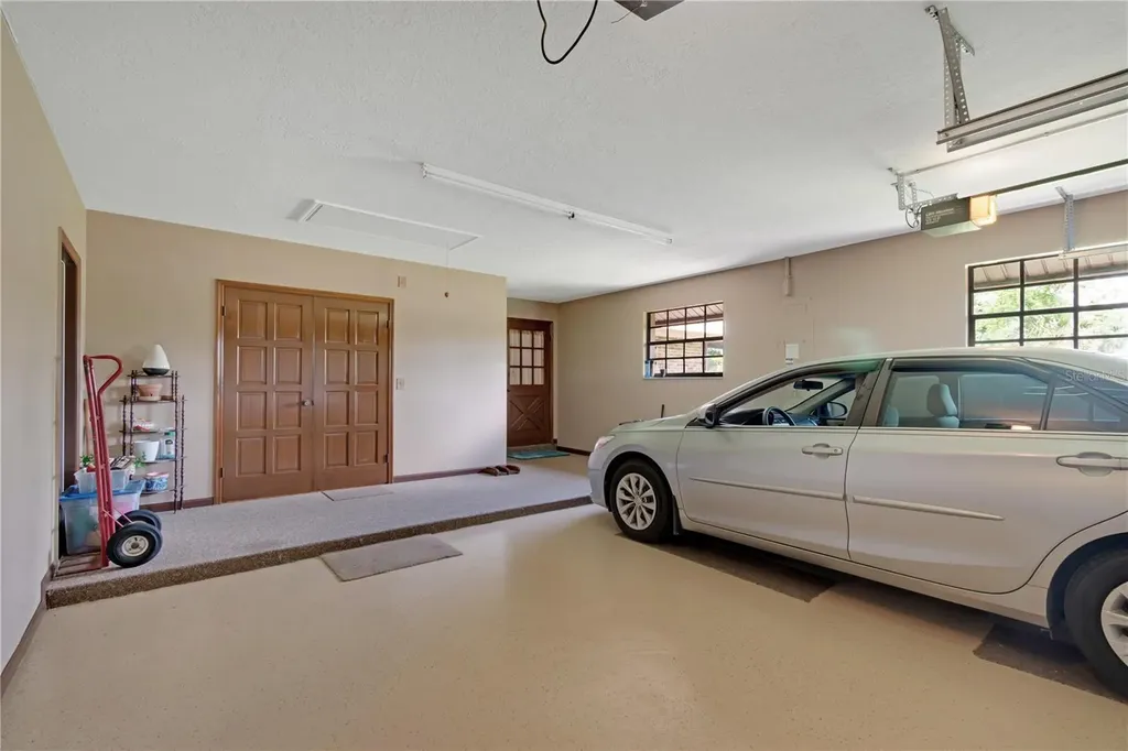 3555 SW 24th Avenue Road Ocala FL 34471