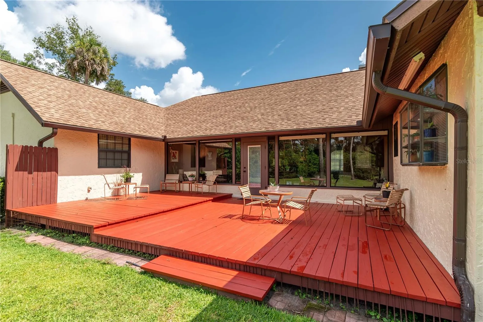 3555 SW 24th Avenue Road Ocala FL 34471