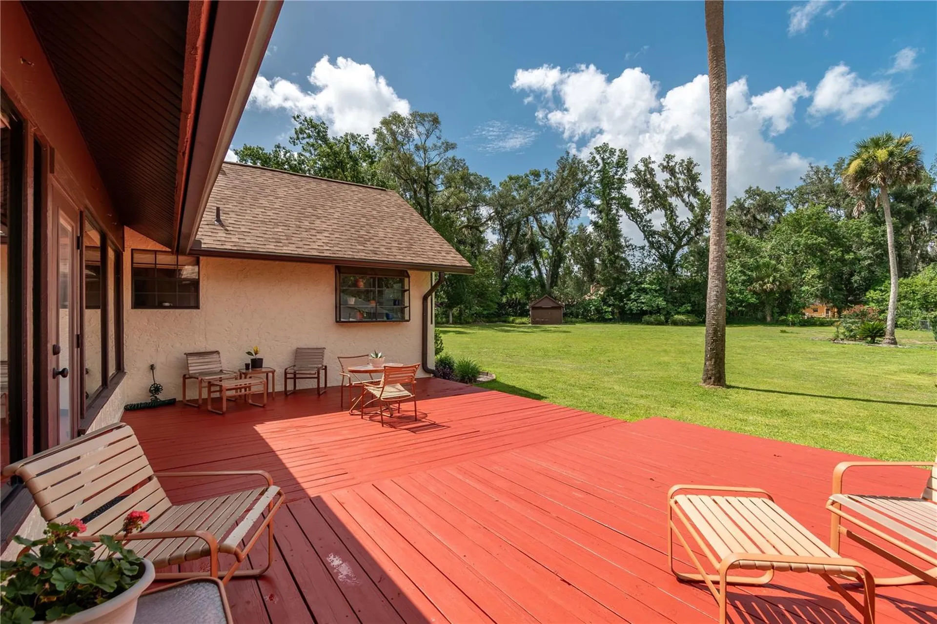 3555 SW 24th Avenue Road Ocala FL 34471