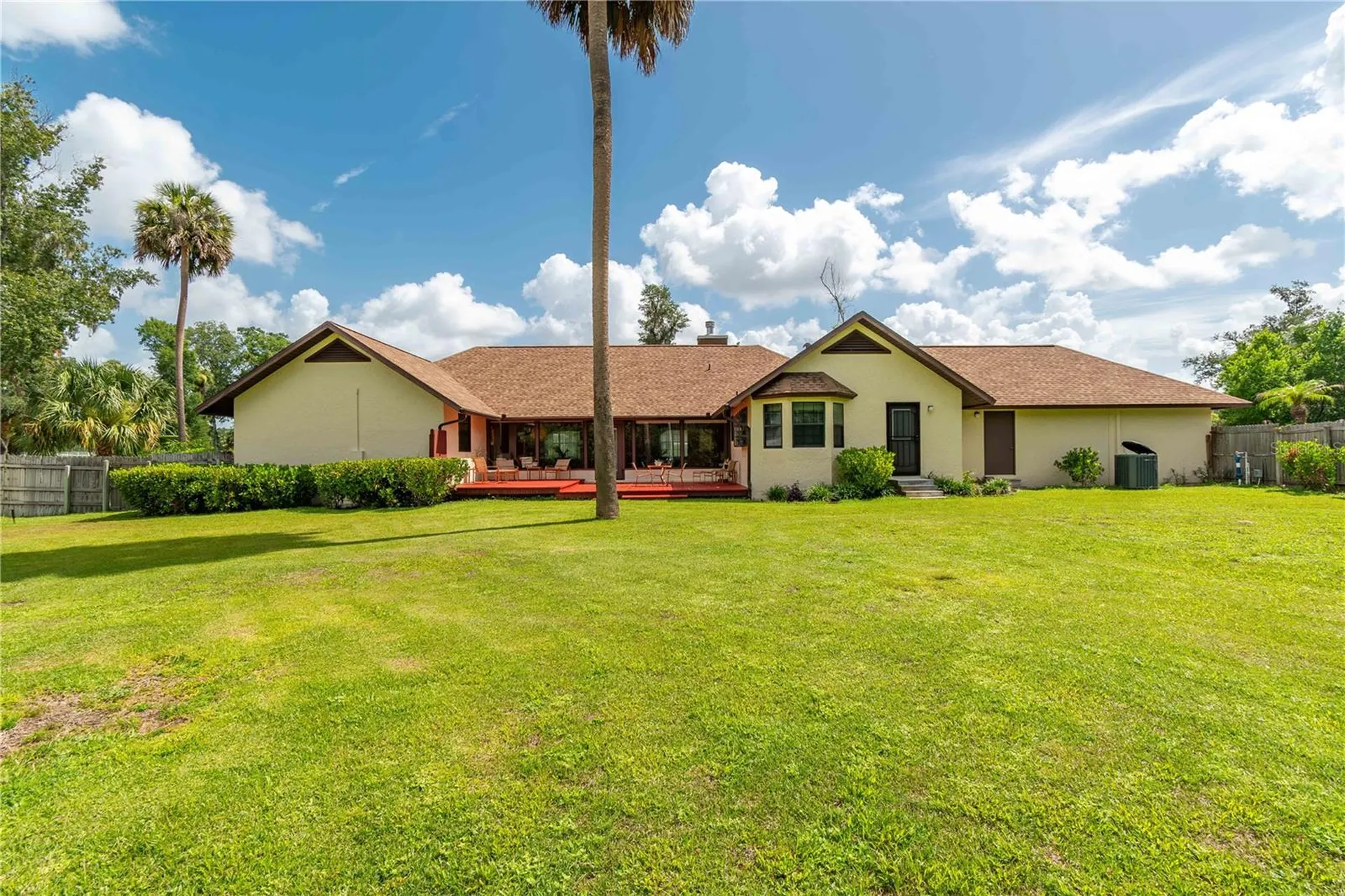 3555 SW 24th Avenue Road Ocala FL 34471