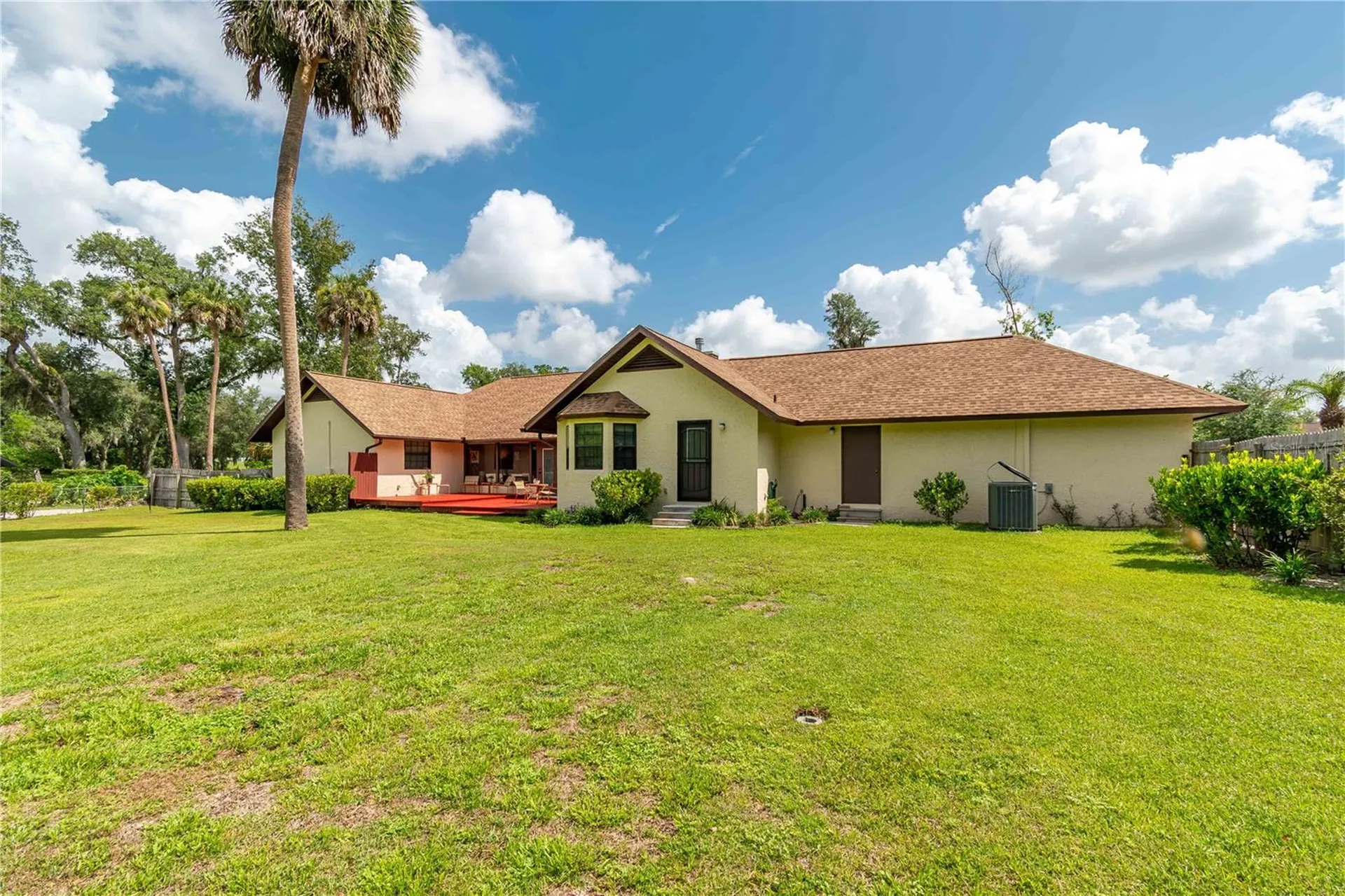 3555 SW 24th Avenue Road Ocala FL 34471