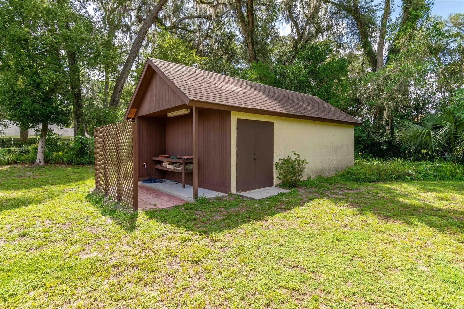 3555 SW 24th Avenue Road Ocala FL 34471