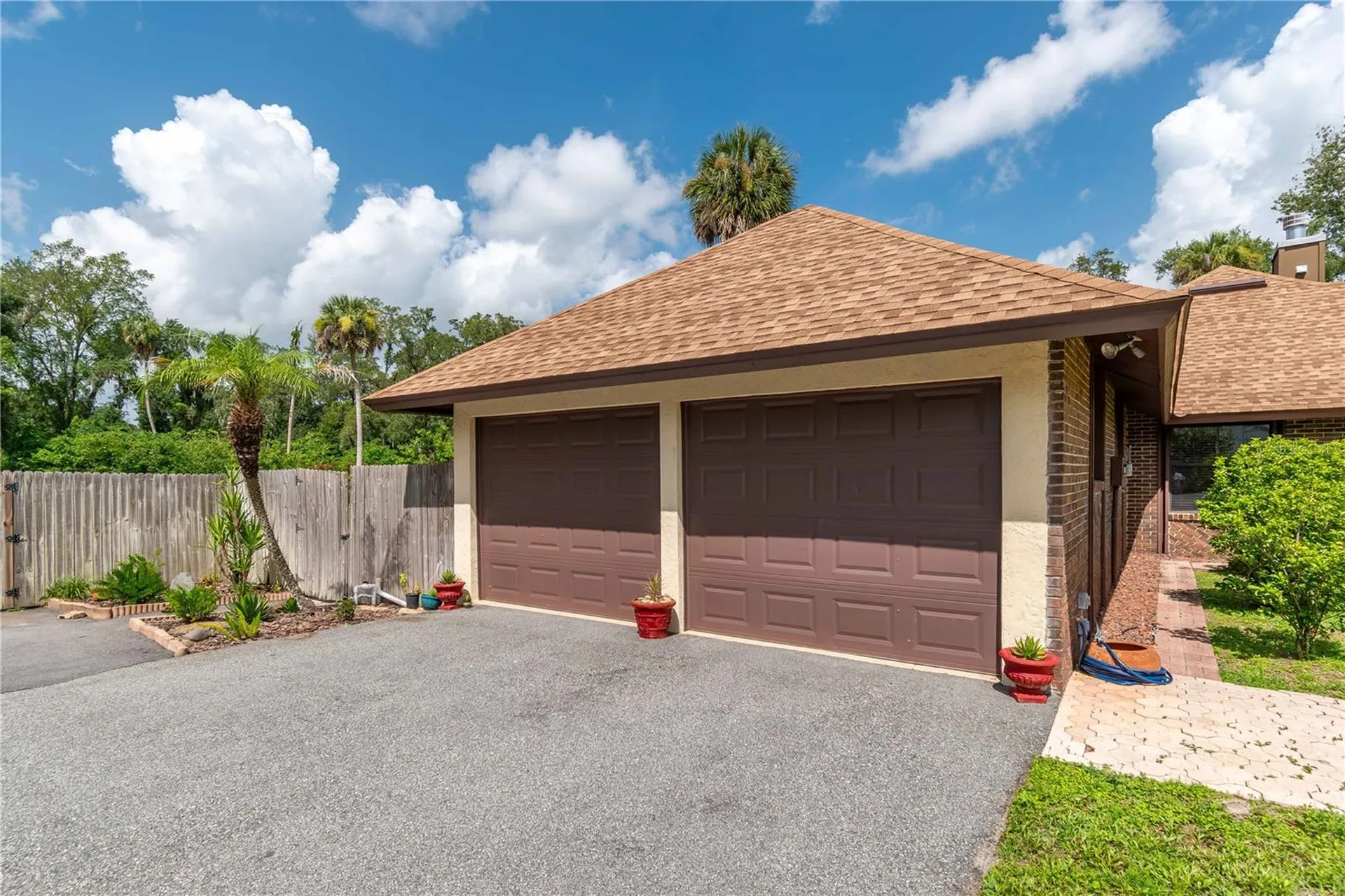 3555 SW 24th Avenue Road Ocala FL 34471