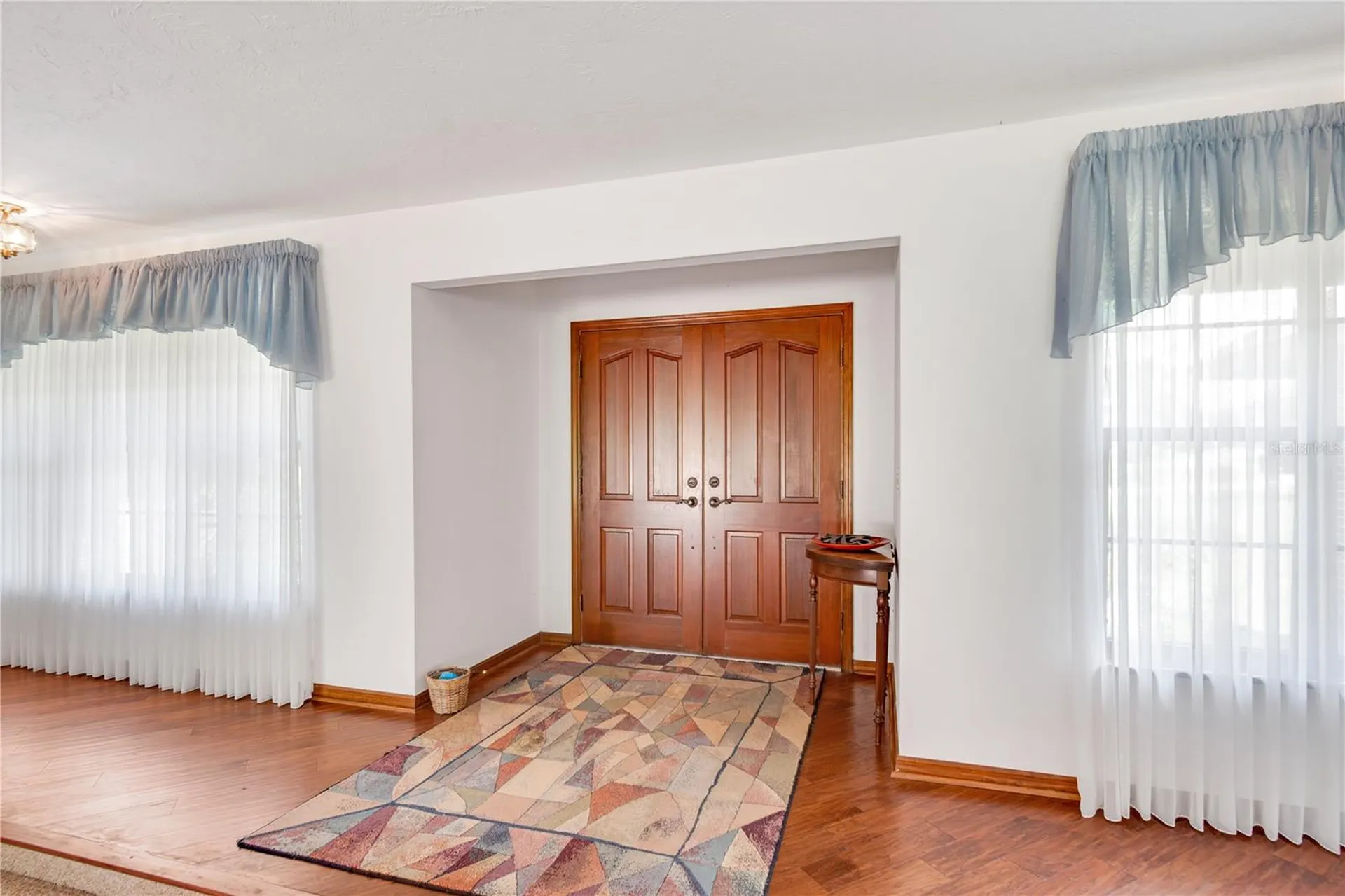3555 SW 24th Avenue Road Ocala FL 34471