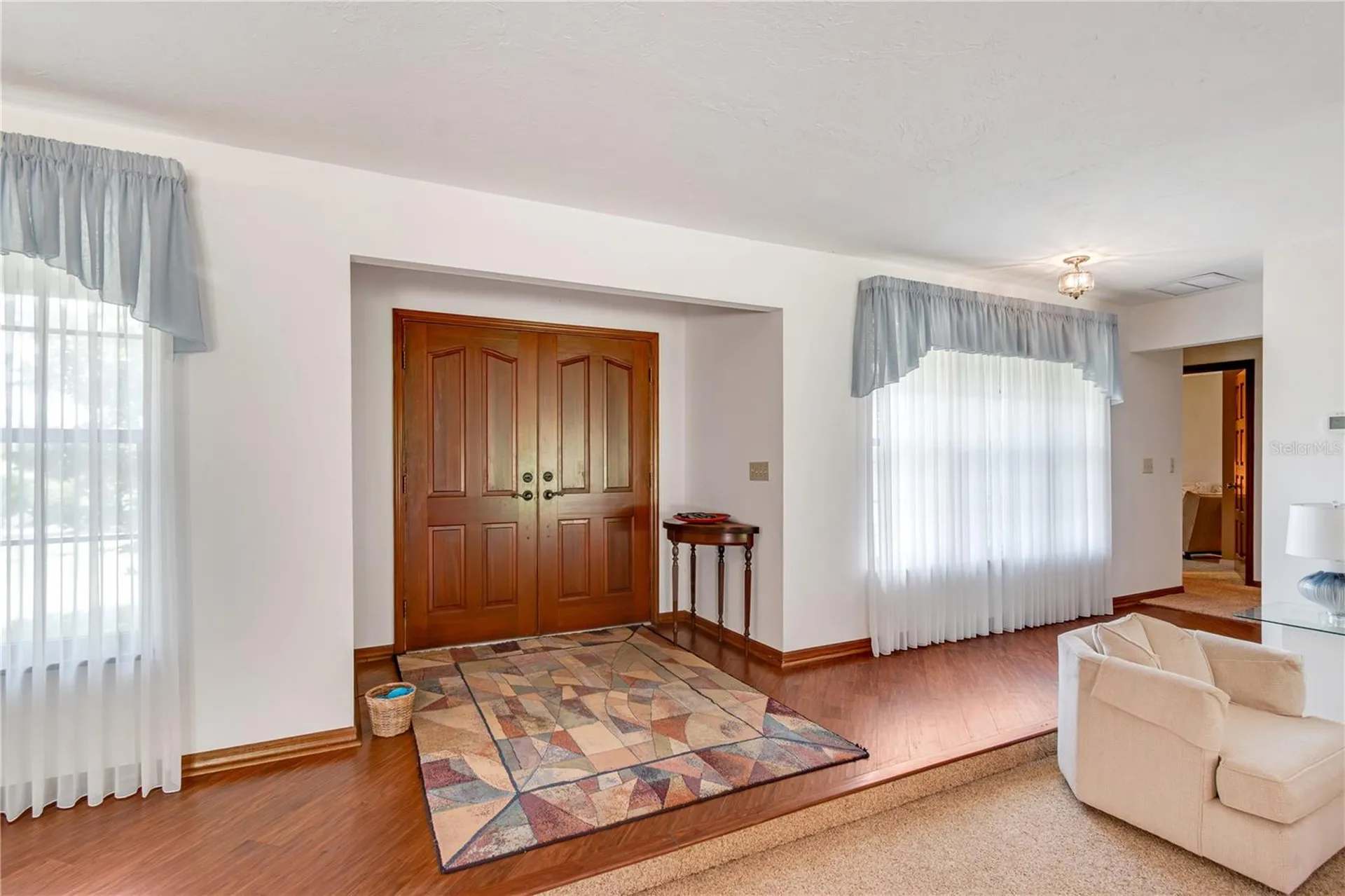 3555 SW 24th Avenue Road Ocala FL 34471