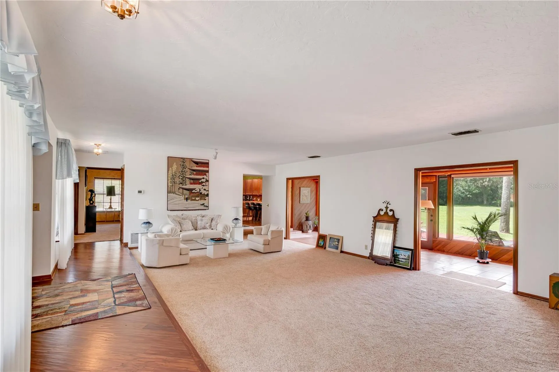 3555 SW 24th Avenue Road Ocala FL 34471