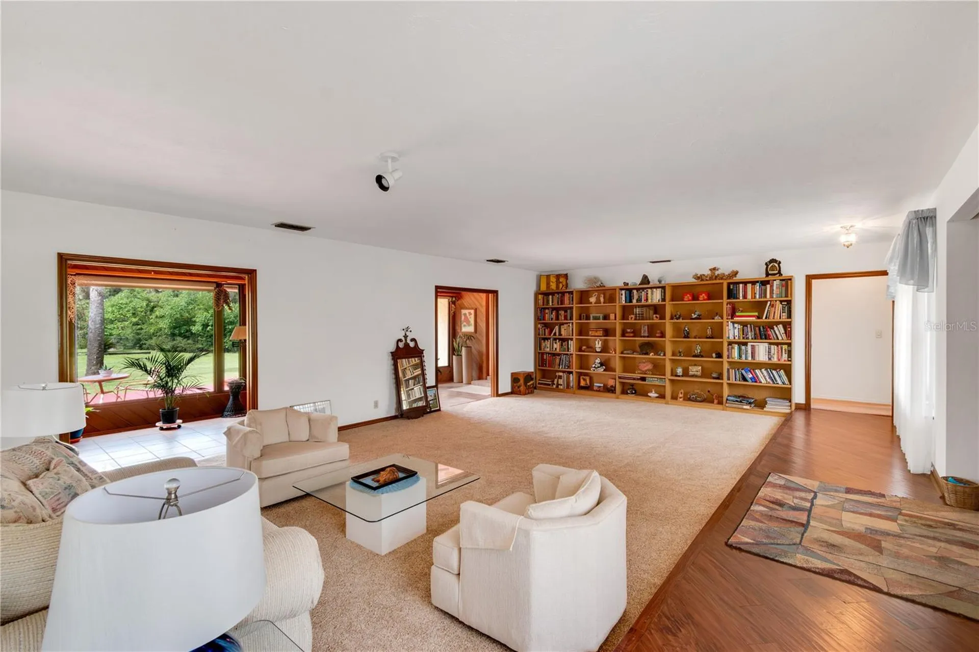 3555 SW 24th Avenue Road Ocala FL 34471
