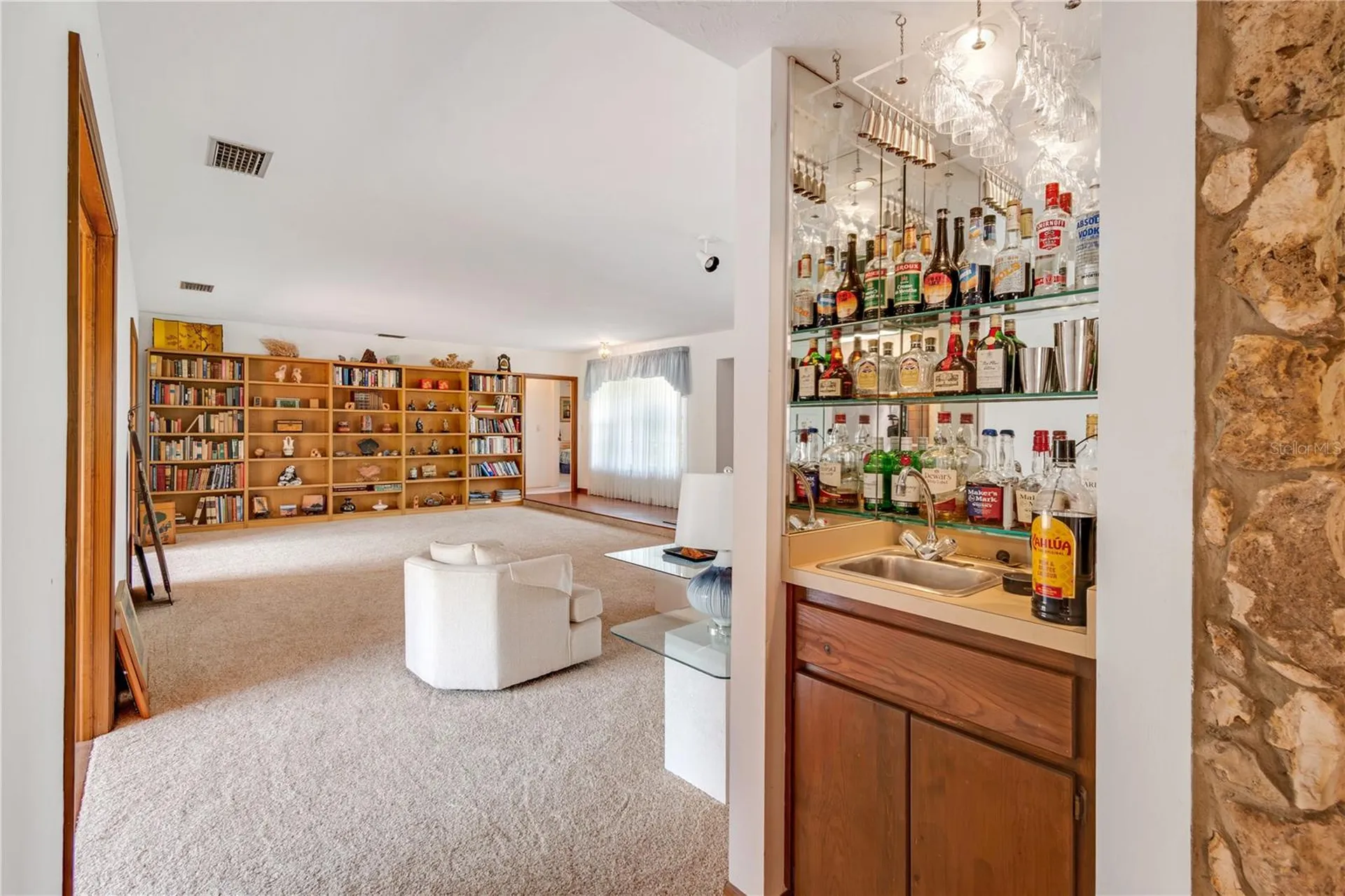 3555 SW 24th Avenue Road Ocala FL 34471
