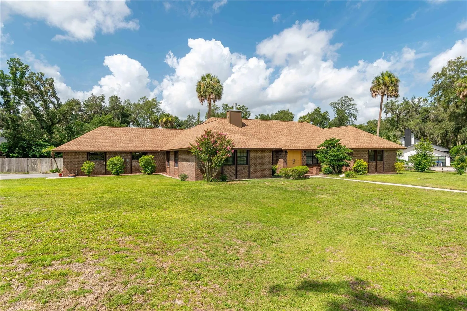 3555 SW 24th Avenue Road Ocala FL 34471