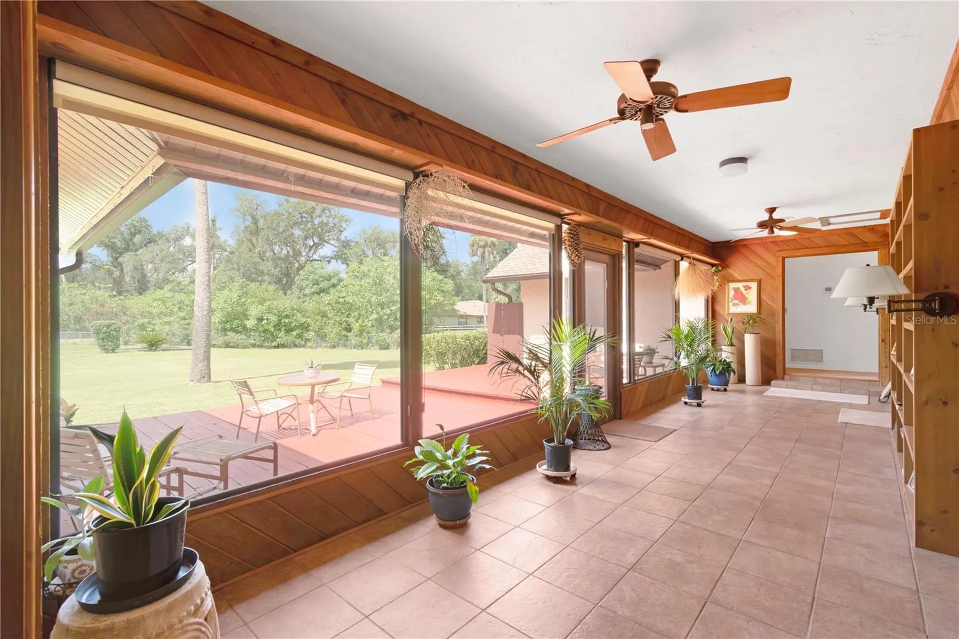 3555 SW 24th Avenue Road Ocala FL 34471