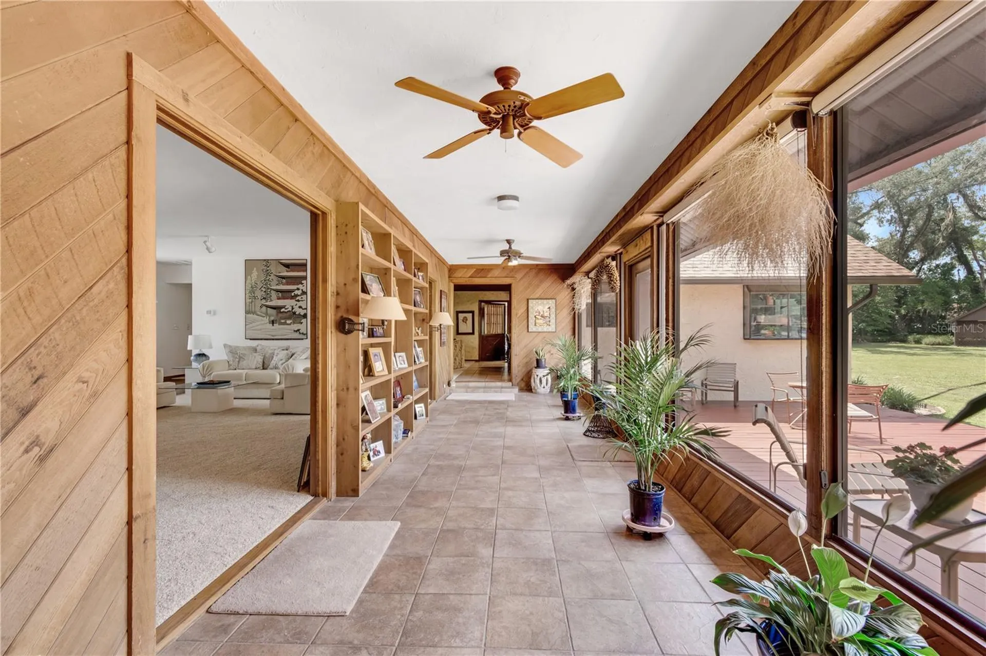 3555 SW 24th Avenue Road Ocala FL 34471