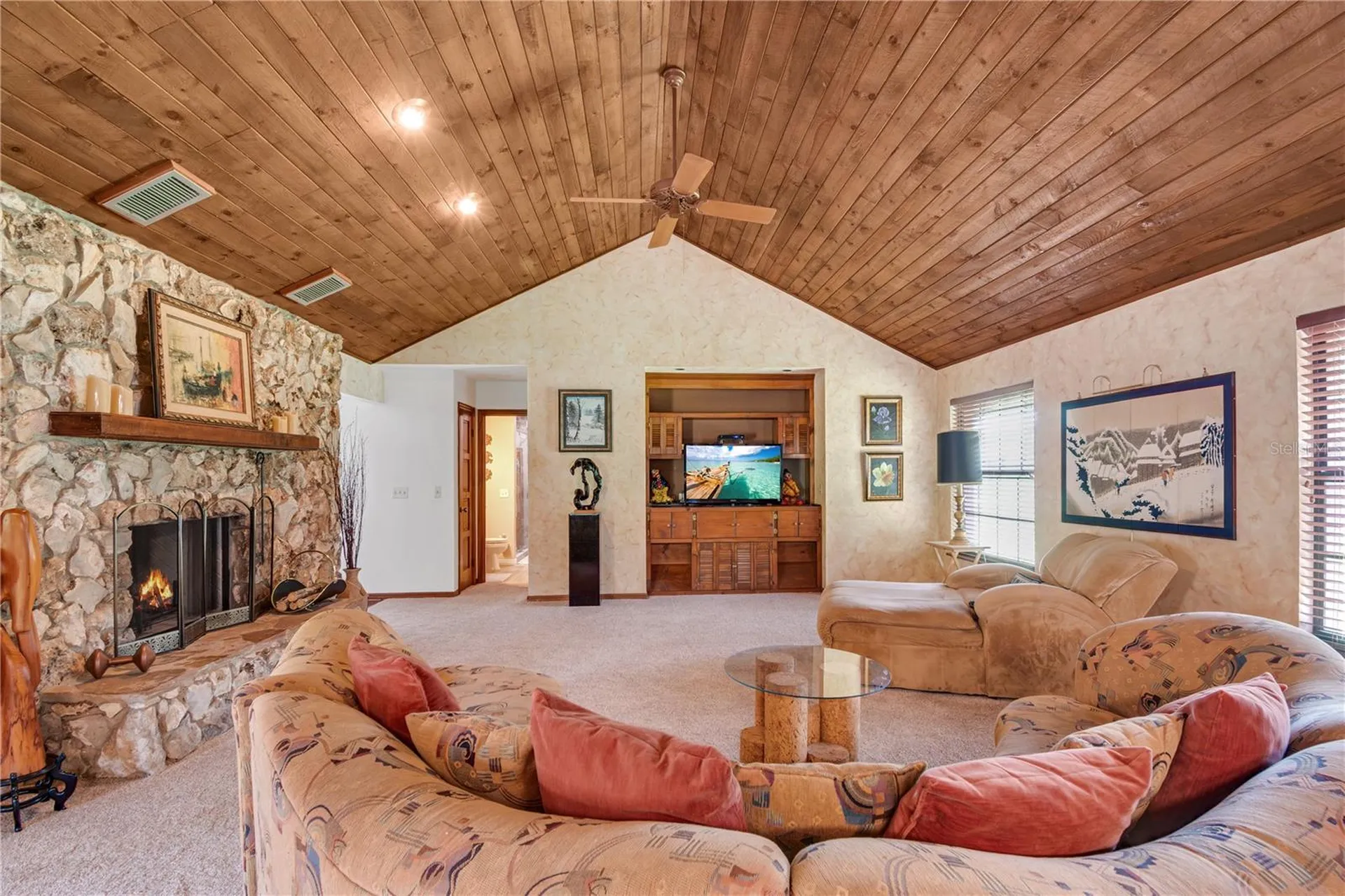 3555 SW 24th Avenue Road Ocala FL 34471