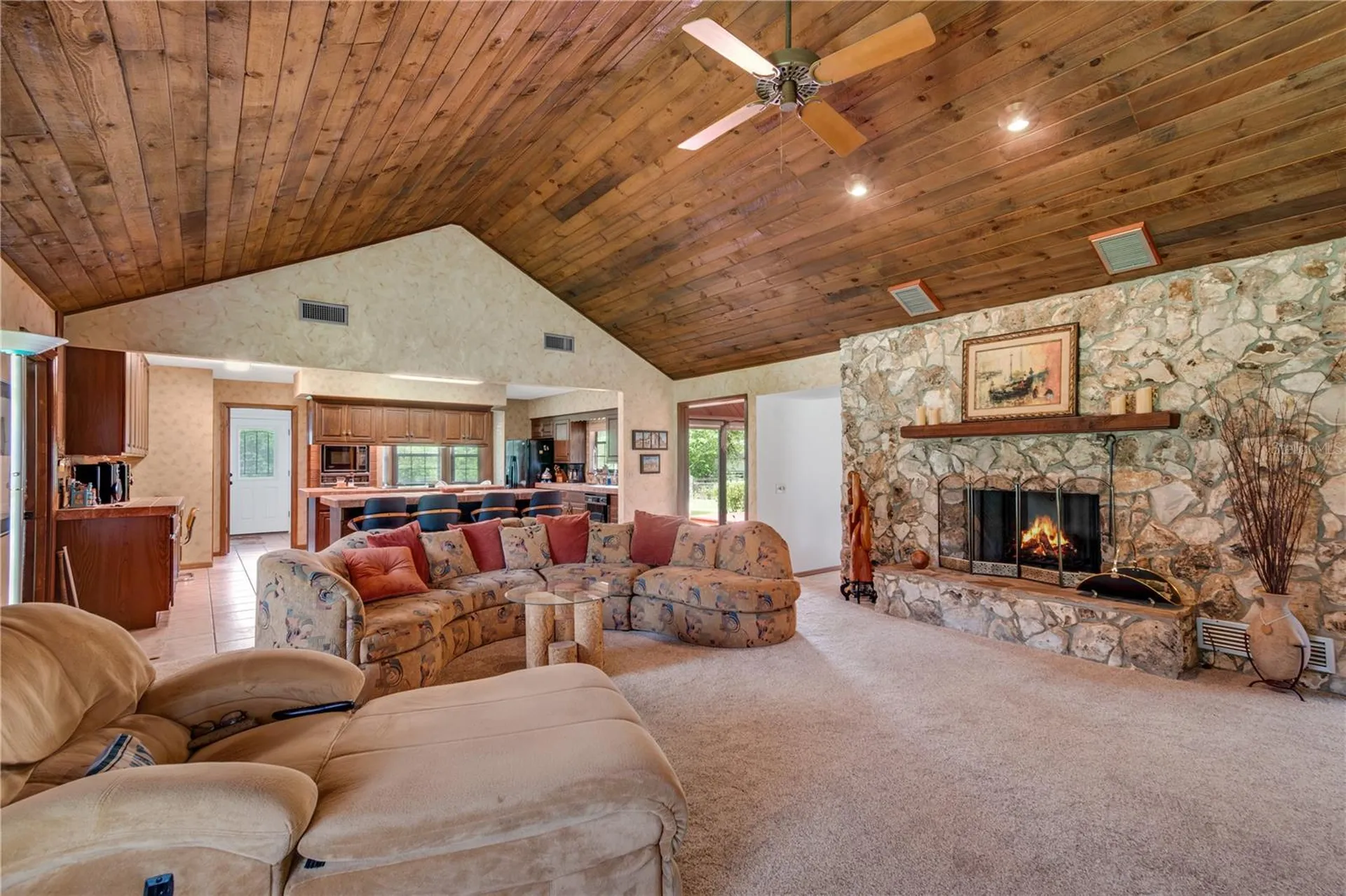 3555 SW 24th Avenue Road Ocala FL 34471