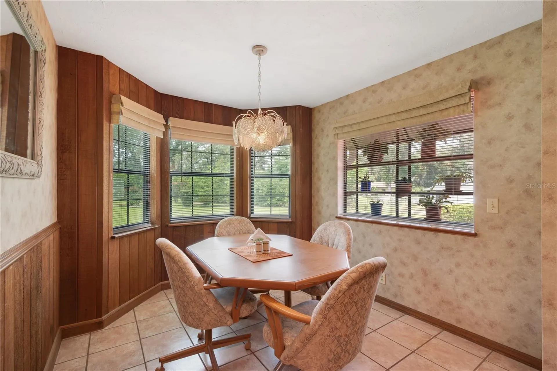 3555 SW 24th Avenue Road Ocala FL 34471