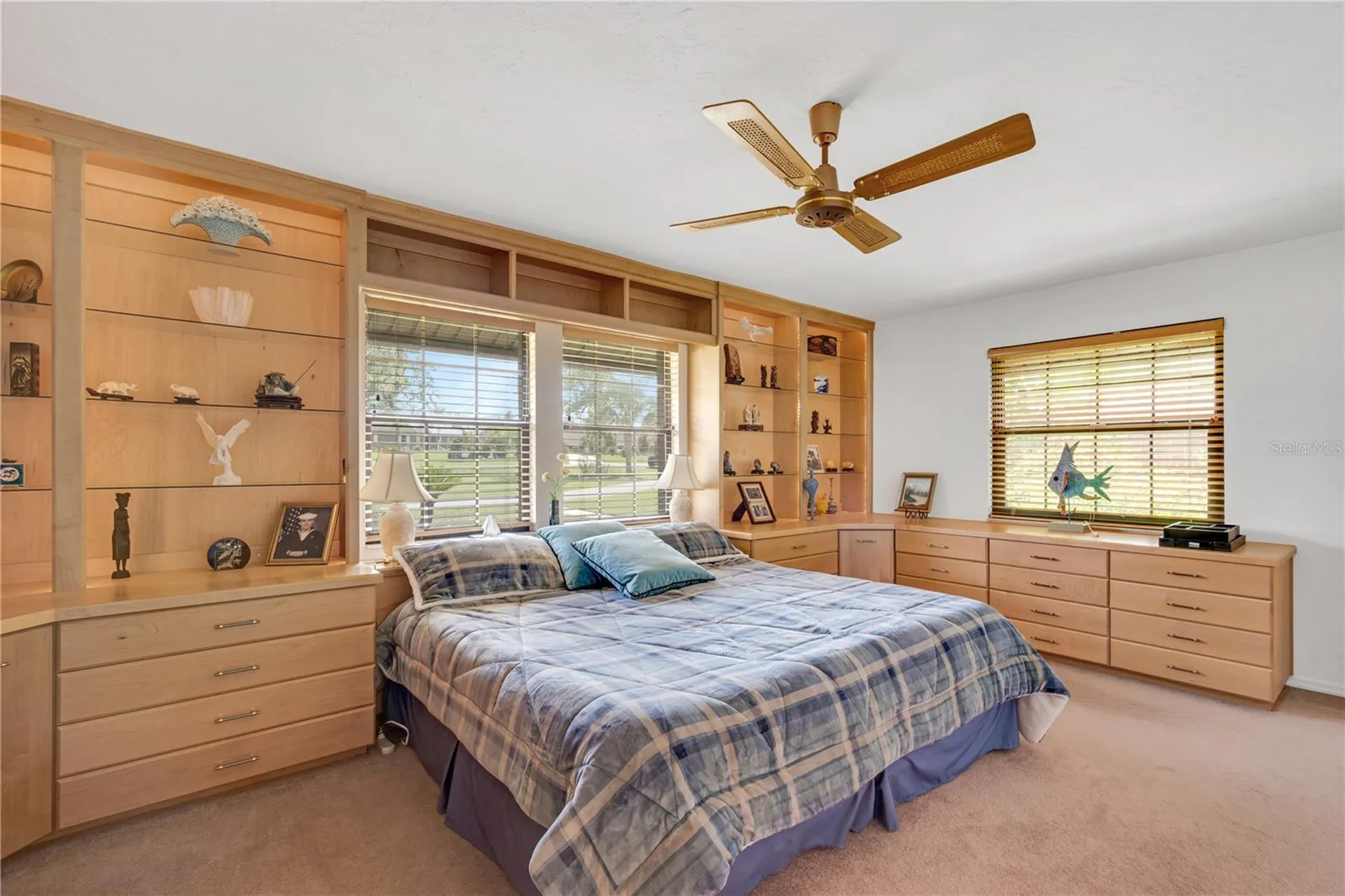3555 SW 24th Avenue Road Ocala FL 34471