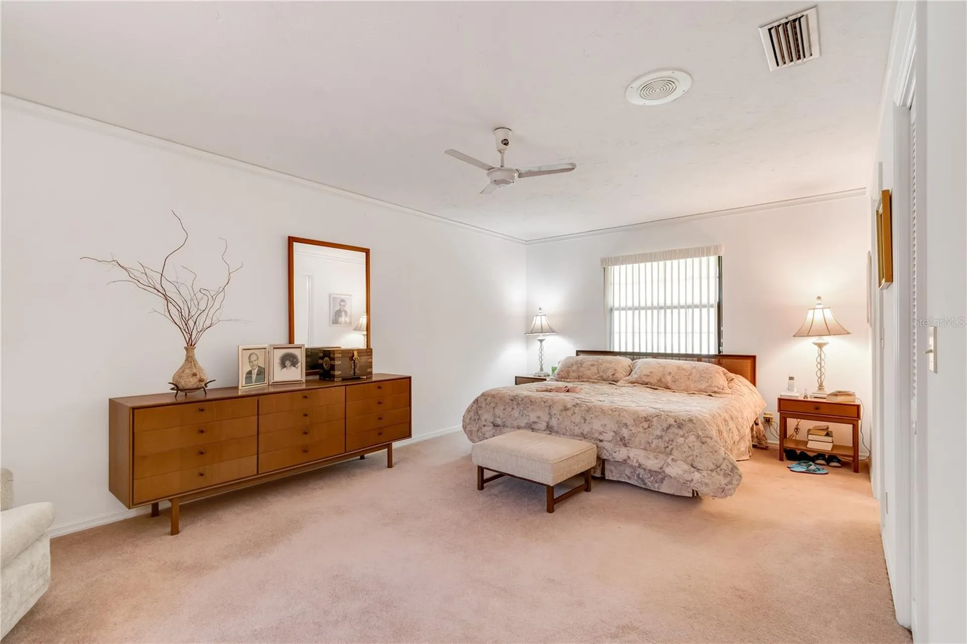 3555 SW 24th Avenue Road Ocala FL 34471