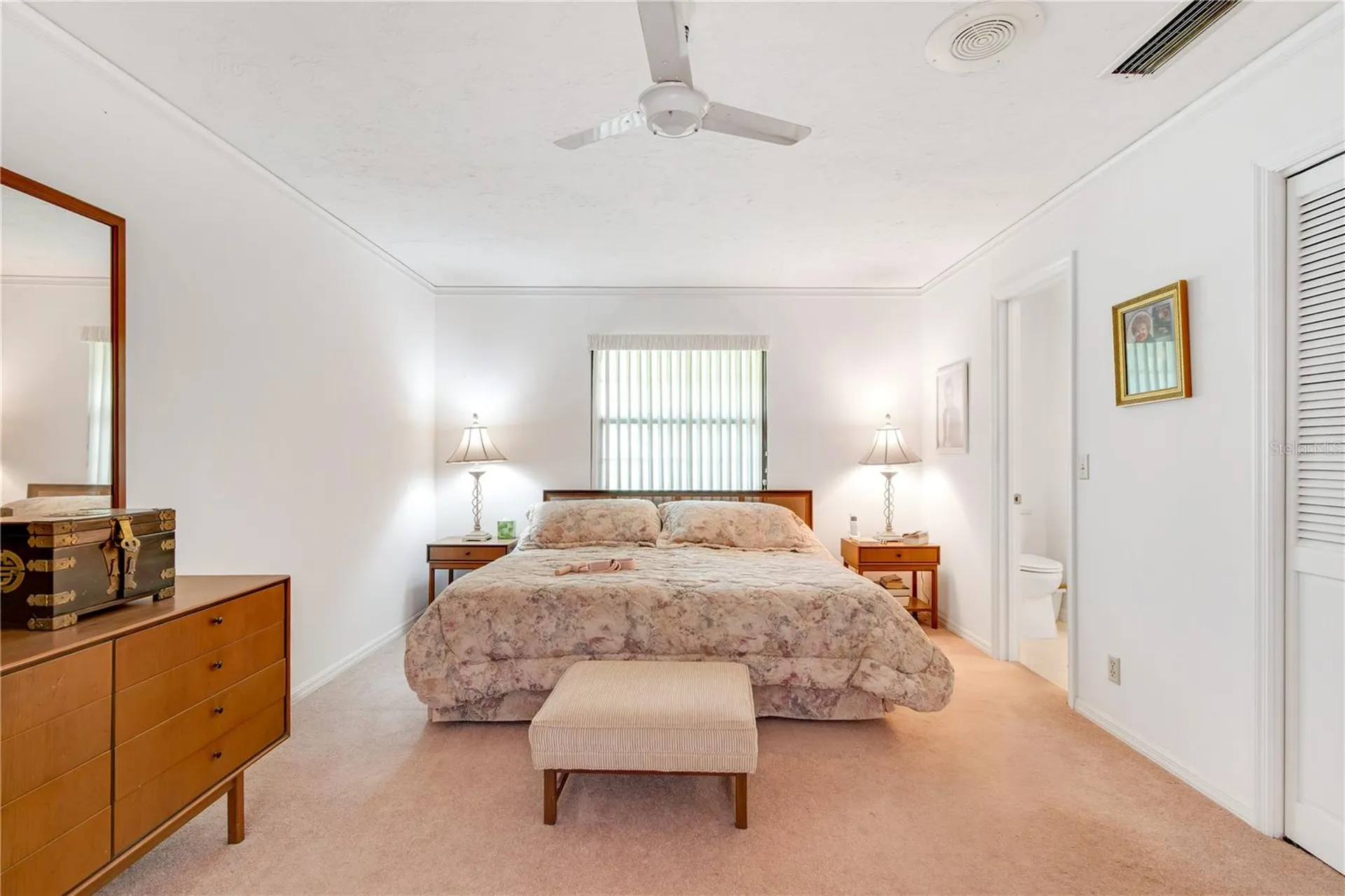 3555 SW 24th Avenue Road Ocala FL 34471