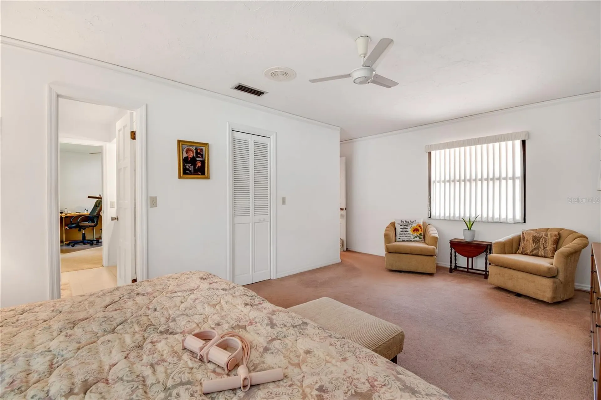 3555 SW 24th Avenue Road Ocala FL 34471