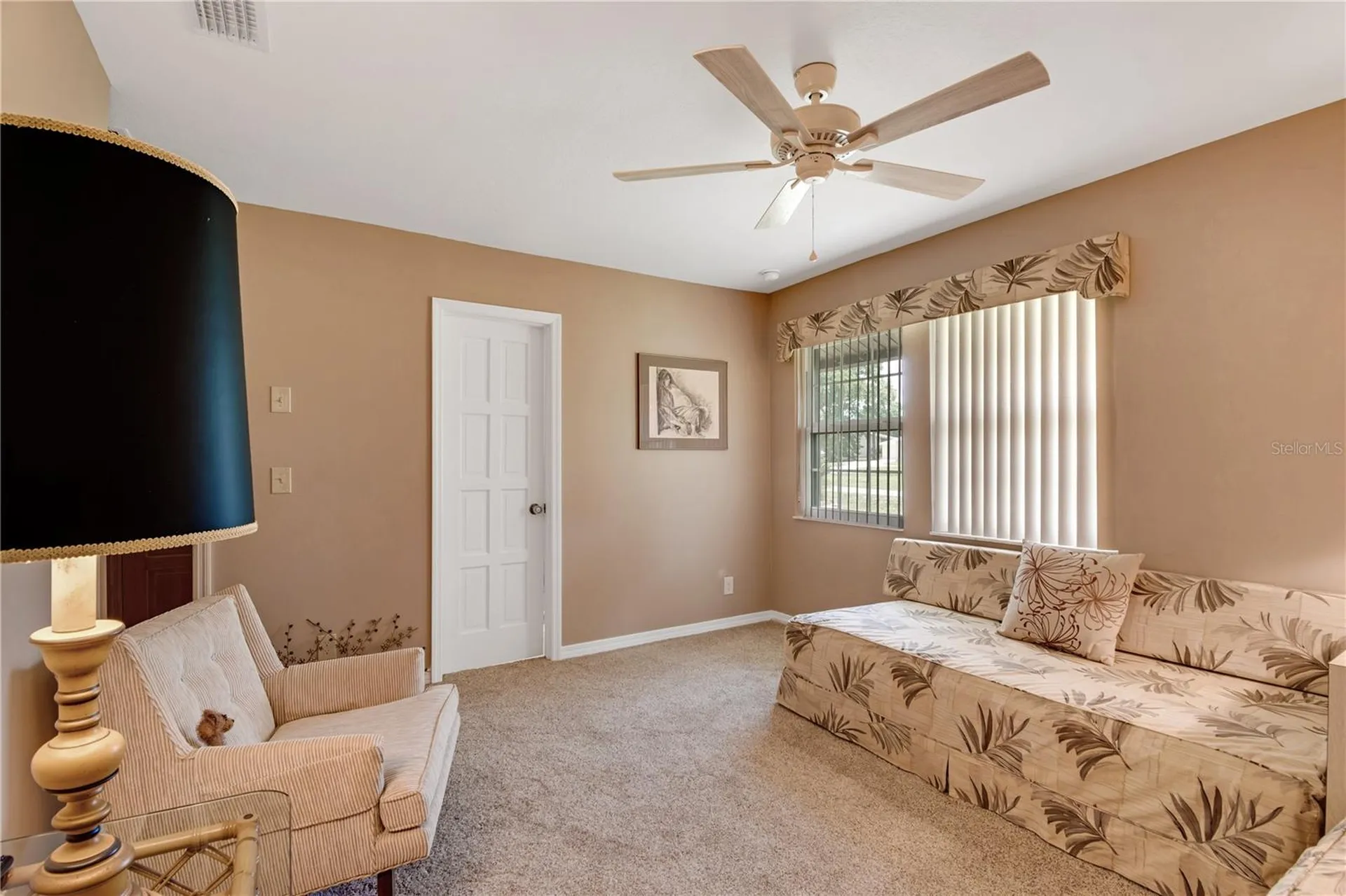 3555 SW 24th Avenue Road Ocala FL 34471