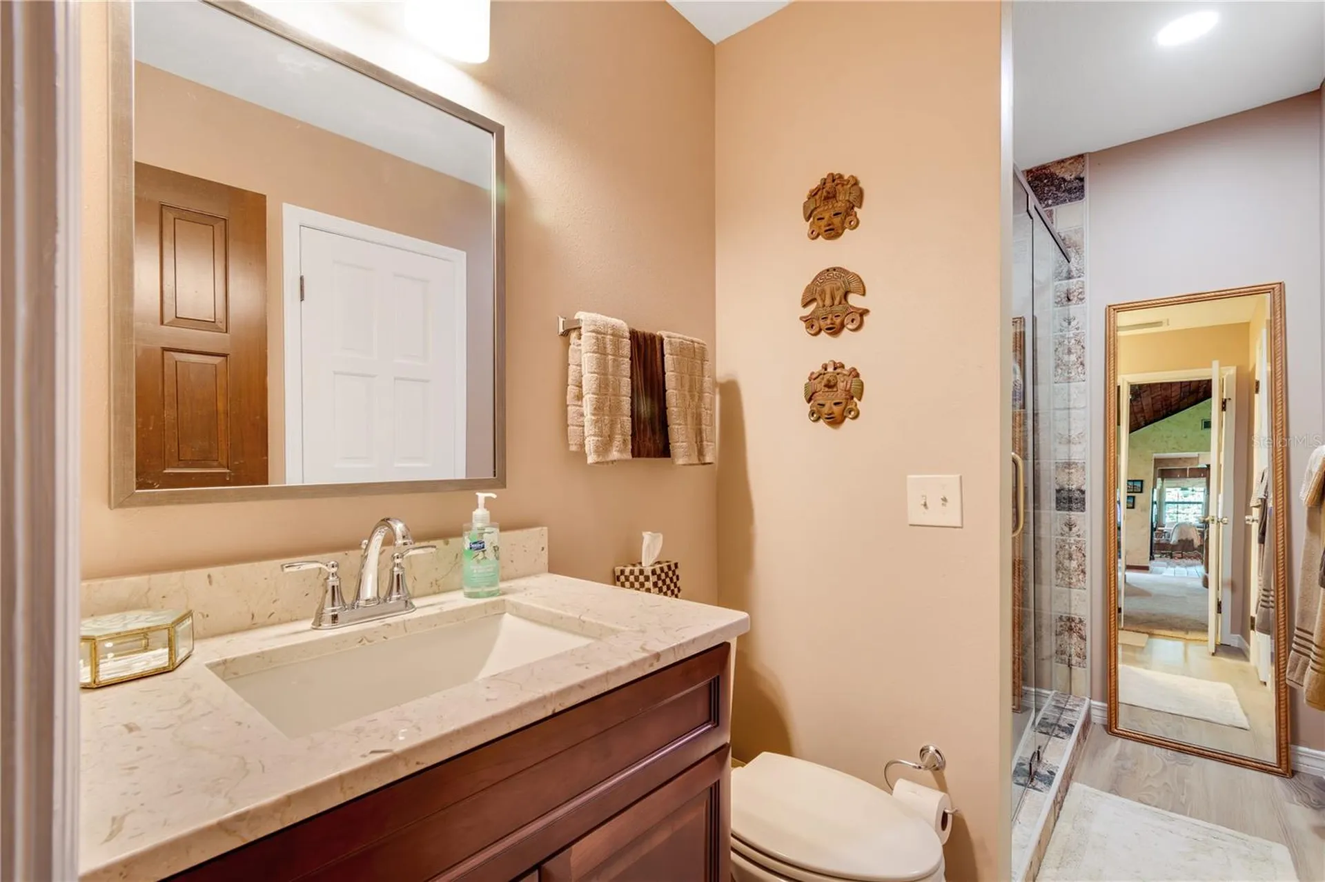 3555 SW 24th Avenue Road Ocala FL 34471