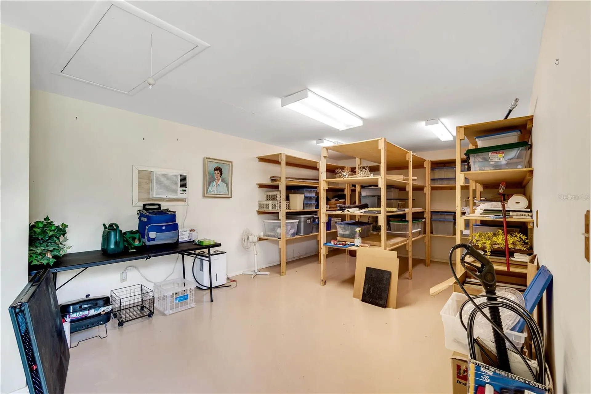 3555 SW 24th Avenue Road Ocala FL 34471