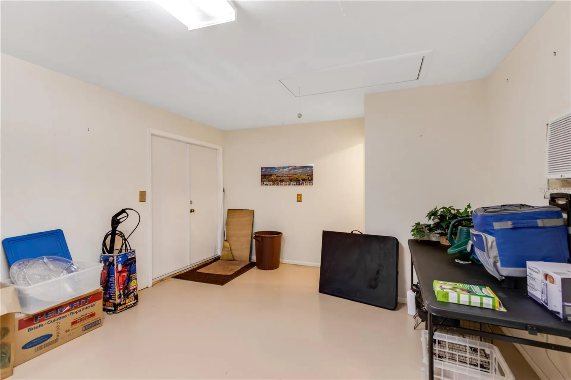 3555 SW 24th Avenue Road Ocala FL 34471