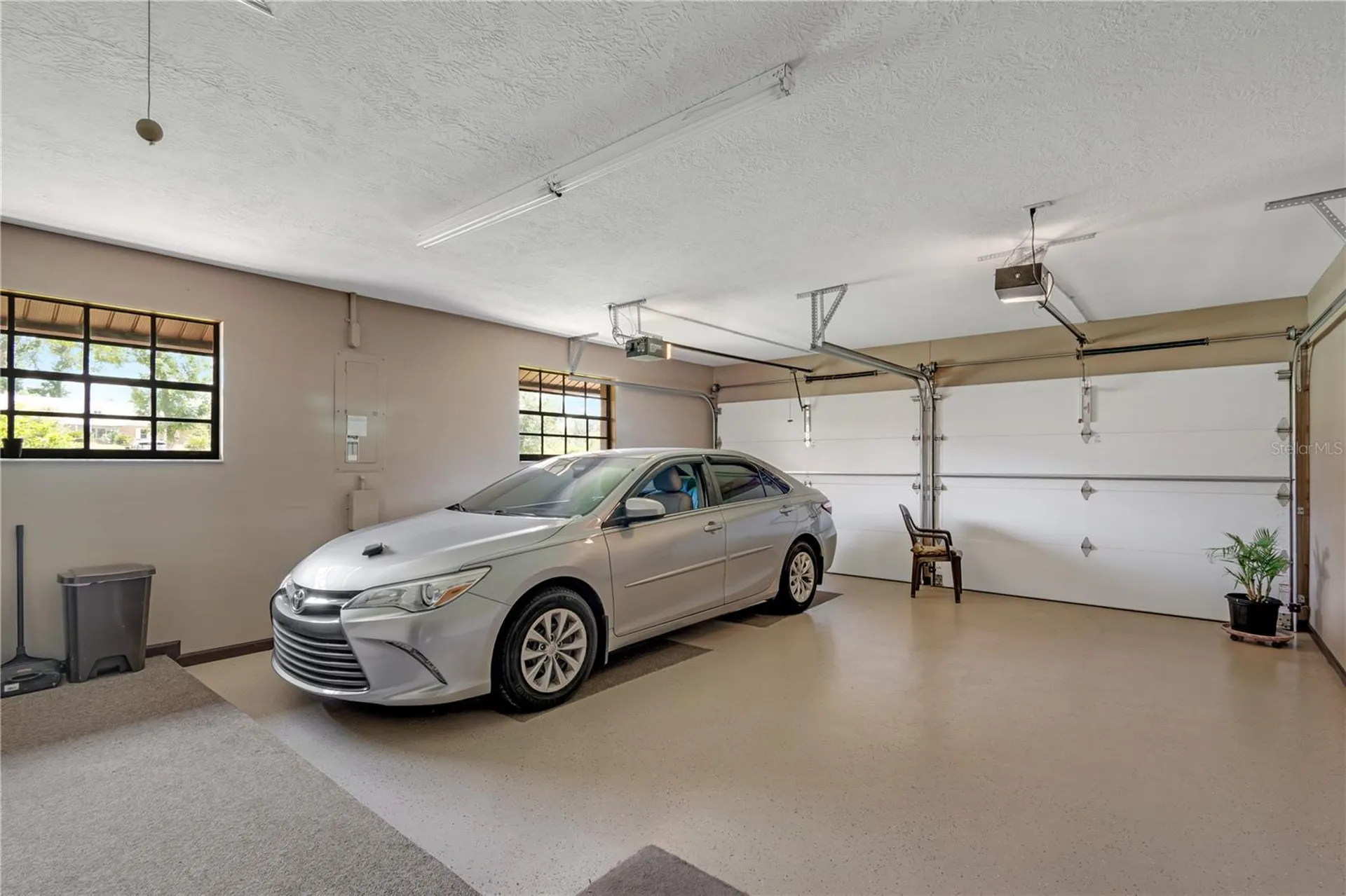 3555 SW 24th Avenue Road Ocala FL 34471