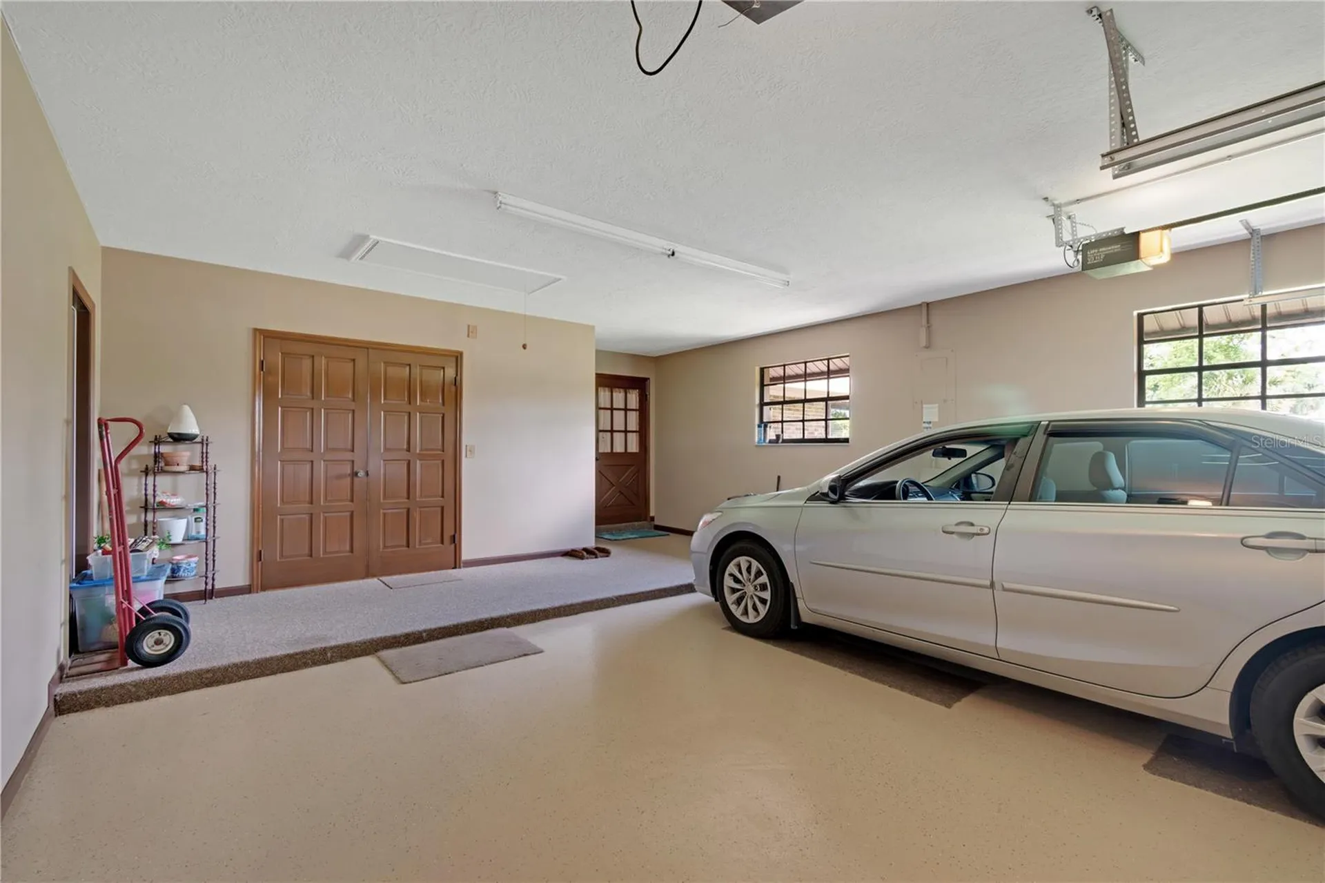 3555 SW 24th Avenue Road Ocala FL 34471