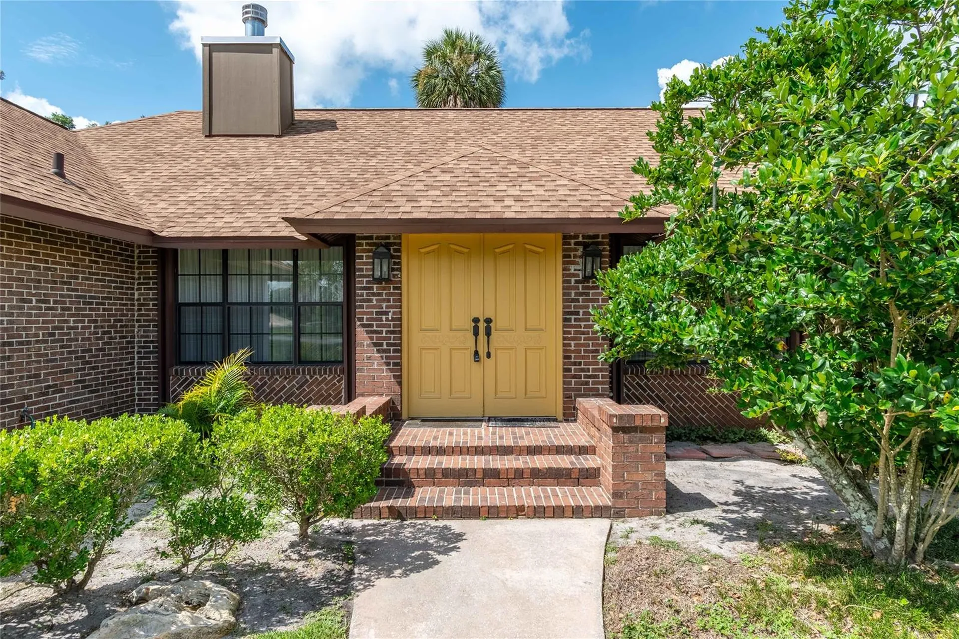 3555 SW 24th Avenue Road Ocala FL 34471