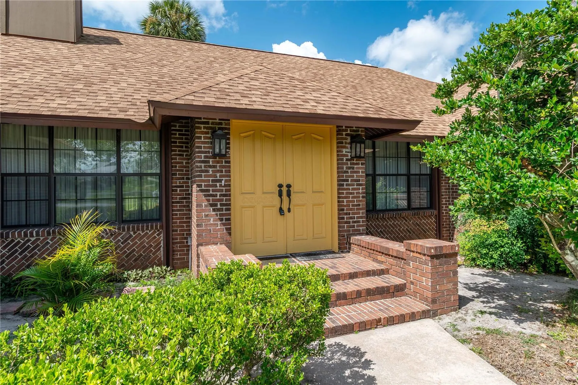 3555 SW 24th Avenue Road Ocala FL 34471