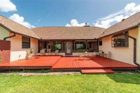 3555 SW 24th Avenue Road Ocala FL 34471