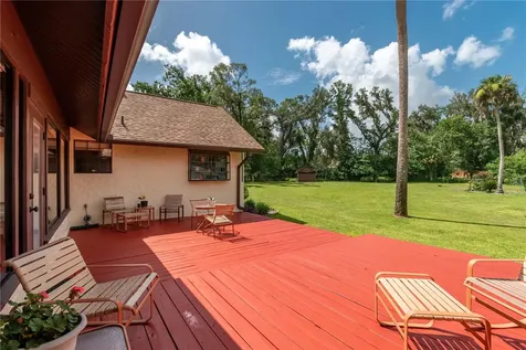 3555 SW 24th Avenue Road Ocala FL 34471