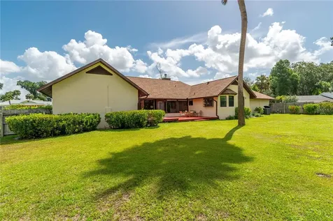 3555 SW 24th Avenue Road Ocala FL 34471