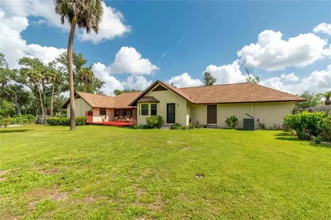 3555 SW 24th Avenue Road Ocala FL 34471