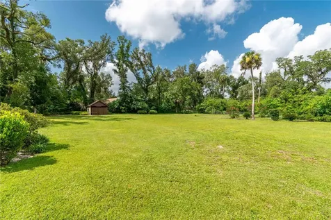 3555 SW 24th Avenue Road Ocala FL 34471