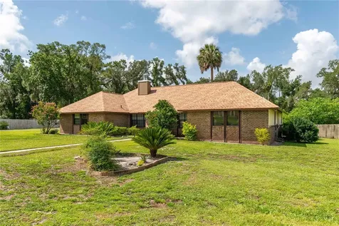 3555 SW 24th Avenue Road Ocala FL 34471