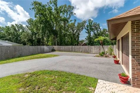 3555 SW 24th Avenue Road Ocala FL 34471