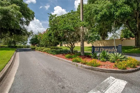 3555 SW 24th Avenue Road Ocala FL 34471