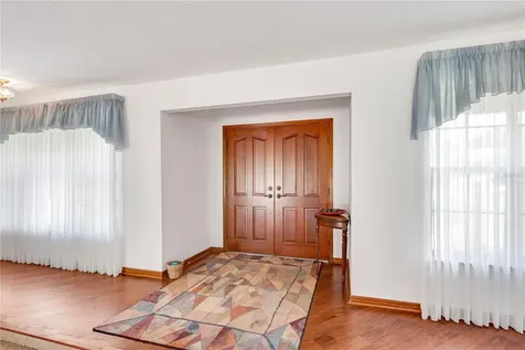 3555 SW 24th Avenue Road Ocala FL 34471