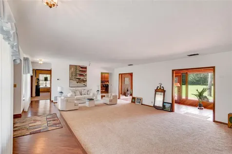3555 SW 24th Avenue Road Ocala FL 34471