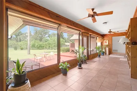3555 SW 24th Avenue Road Ocala FL 34471
