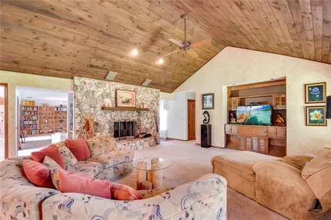 3555 SW 24th Avenue Road Ocala FL 34471