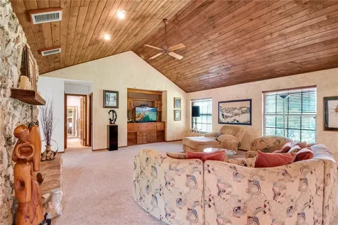 3555 SW 24th Avenue Road Ocala FL 34471