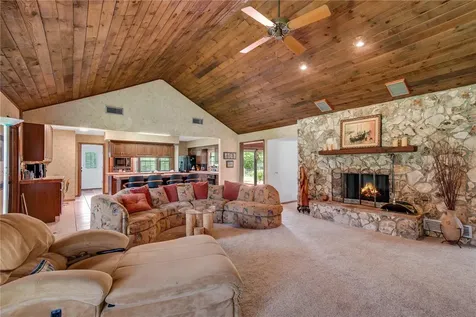 3555 SW 24th Avenue Road Ocala FL 34471