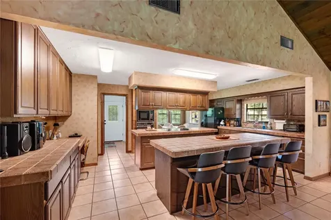 3555 SW 24th Avenue Road Ocala FL 34471