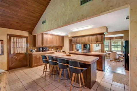 3555 SW 24th Avenue Road Ocala FL 34471