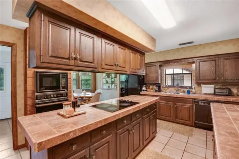 3555 SW 24th Avenue Road Ocala FL 34471